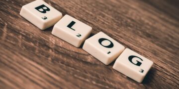 Mastering Relationship Building Skills: Essential Strategies for Personal and Professional Success