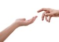 Mastering the Art of Interaction: How Interpersonal and Communication Skills Can Elevate Your Personal and Professional Life
