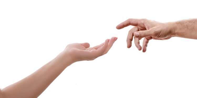 Mastering the Art of Interaction: How Interpersonal and Communication Skills Can Elevate Your Personal and Professional Life