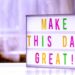 Unlocking Your Potential: Discover the Power of Motivation and Inspiration