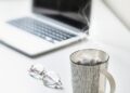 Boost Your Study Sessions: Easy Productivity Hacks for Students to Master Time Management