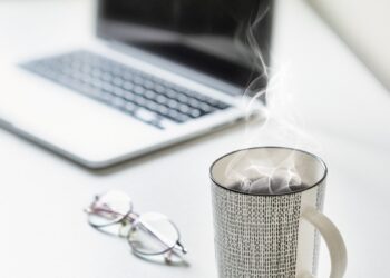 Boost Your Study Sessions: Easy Productivity Hacks for Students to Master Time Management