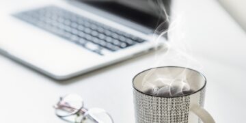 Boost Your Study Sessions: Easy Productivity Hacks for Students to Master Time Management