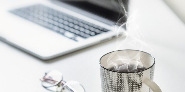Boost Your Study Sessions: Easy Productivity Hacks for Students to Master Time Management