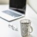 Boost Your Study Sessions: Easy Productivity Hacks for Students to Master Time Management