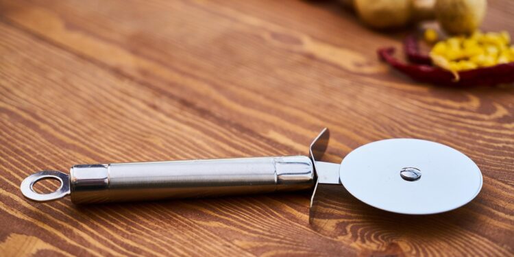 Boost Your Efficiency with These Top Productivity Hacks