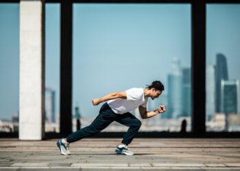 Unlock Success: Expert Goal Setting Tips for Achieving Your Dreams
