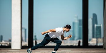 Unlock Success: Expert Goal Setting Tips for Achieving Your Dreams