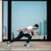 Unlock Success: Expert Goal Setting Tips for Achieving Your Dreams