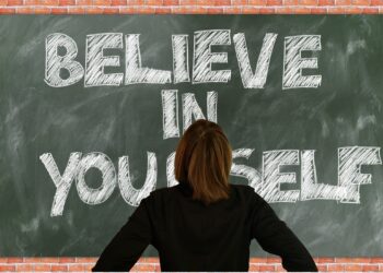 Unlock Your Potential: Proven Self-Improvement Tips for Personal Growth and Success