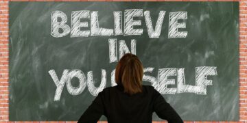Unlock Your Potential: Proven Self-Improvement Tips for Personal Growth and Success