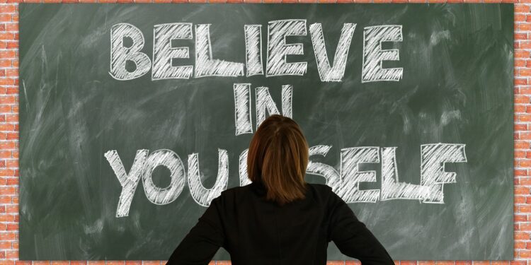 Unlock Your Potential: Proven Self-Improvement Tips for Personal Growth and Success