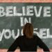 Unlock Your Potential: Proven Self-Improvement Tips for Personal Growth and Success