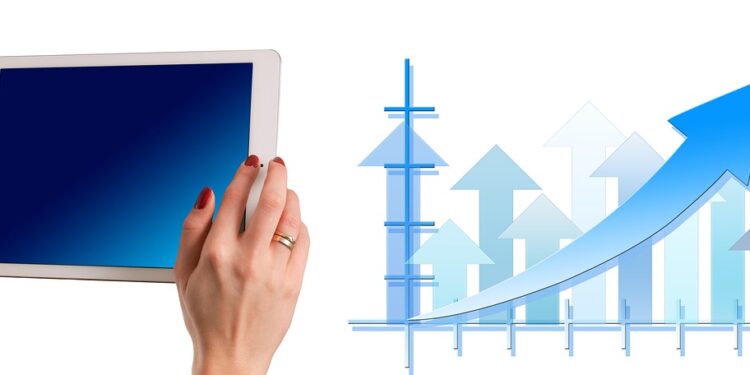 Unlock Success: Essential Goal Achievement Strategies for Lasting Results