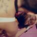 Exploring Holistic Wellness: Key Strategies for Achieving Balance and Health in Your Life