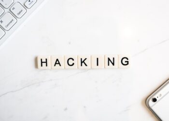 Unlocking Efficiency: Productivity Hacks for Achieving Great Success