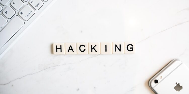 Unlocking Efficiency: Productivity Hacks for Achieving Great Success