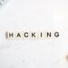 Unlocking Efficiency: Productivity Hacks for Achieving Great Success