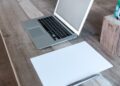 Boost Your Business: Top Productivity Hacks for Entrepreneurs to Maximize Efficiency