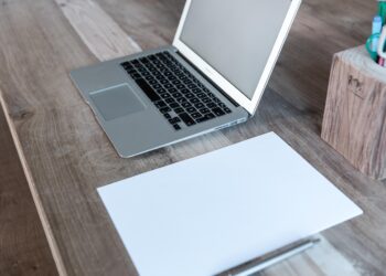Boost Your Business: Top Productivity Hacks for Entrepreneurs to Maximize Efficiency