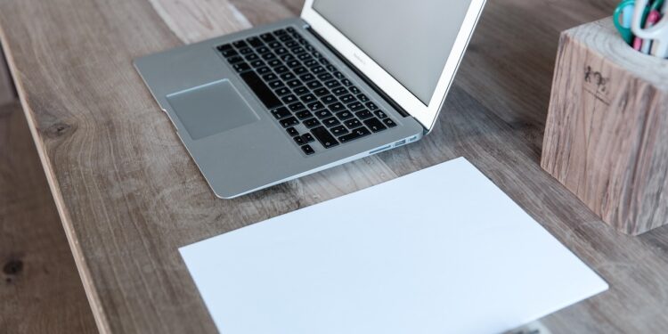 Boost Your Business: Top Productivity Hacks for Entrepreneurs to Maximize Efficiency