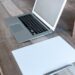 Boost Your Business: Top Productivity Hacks for Entrepreneurs to Maximize Efficiency