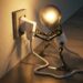 Mastering Resilience Building: Essential Strategies for Personal Growth