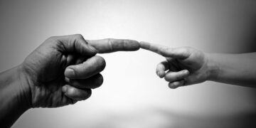 Boosting Team Dynamics: Effective Relationship Building Activities for Workplace Success