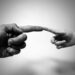 Boosting Team Dynamics: Effective Relationship Building Activities for Workplace Success