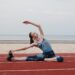 Exploring the Synergy of Mind and Body: How Health and Wellness Transform Lives