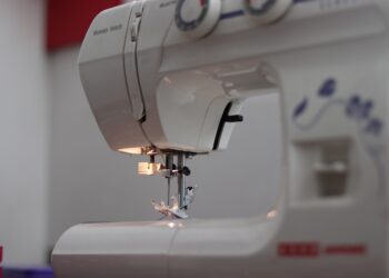 Unlocking Your Potential: Empowerment Strategies to Boost Confidence and Achieve Success