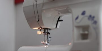 Unlocking Your Potential: Empowerment Strategies to Boost Confidence and Achieve Success