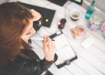 Revitalize Your Space: Top Organization Strategies for a Clutter-Free Home