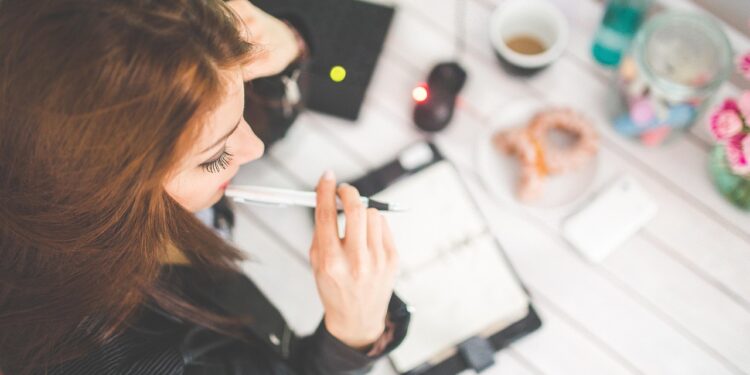 Revitalize Your Space: Top Organization Strategies for a Clutter-Free Home
