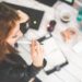Revitalize Your Space: Top Organization Strategies for a Clutter-Free Home