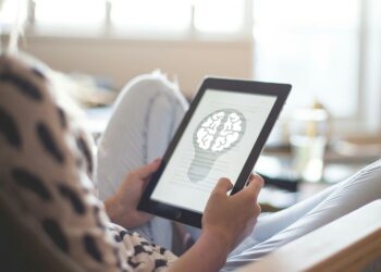 Strategies for Enhanced Focus and Resilience