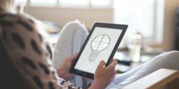 Strategies for Enhanced Focus and Resilience