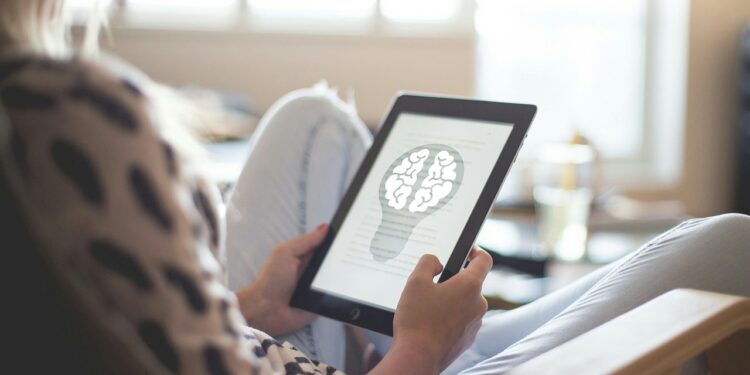 Strategies for Enhanced Focus and Resilience