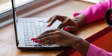 Unlock the Power of Persuasion: Master Strategies to Influence and Succeed