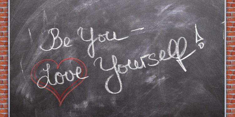 Unlocking Confidence and Success: Essential Self-Improvement Tips for Girls