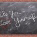 Unlocking Confidence and Success: Essential Self-Improvement Tips for Girls