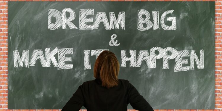 Mastering the Art of Manhood: Self-Improvement Tips for Men to Enhance Mind