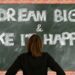 Mastering the Art of Manhood: Self-Improvement Tips for Men to Enhance Mind