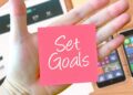 Unlocking Success: Top Goal Achievement Strategies for Lasting Results