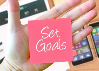 Unlocking Success: Top Goal Achievement Strategies for Lasting Results
