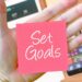 Unlocking Success: Top Goal Achievement Strategies for Lasting Results