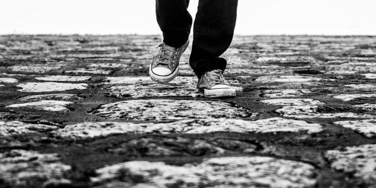 Mastering the Art of Resilience Building: Strategies for Emotional and Mental Strength