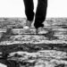 Mastering the Art of Resilience Building: Strategies for Emotional and Mental Strength
