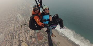 Unlock Your Potential: Easy Inspiration Tips for Daily Creativity