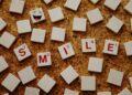 Unlock Your Potential: How Motivation and Inspiration Drive Success